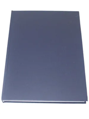 Lizy Collectıon 20x28 Sert Kapak Defter Kareli 300\4 M530 Krl