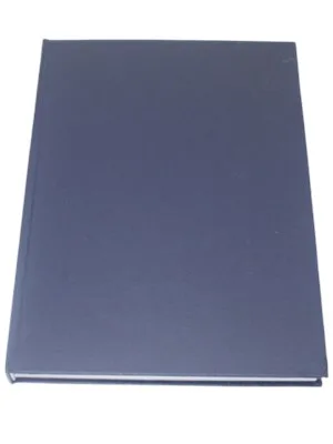 Lizy Collectıon 20x28 Sert Kapak Defter Kareli 300\4 M530 Krl