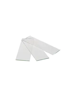 Universal Lam Düz Kesim 50"li 7101
