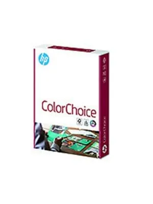 Hp Choıce A4 250 Gr Fotokopi Kağıdı 250"li Chp756