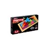 Redka Penta Blook Rd5320