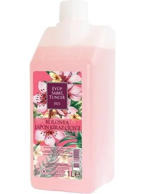 Eyüp Sabri Tuncer 250 Ml Traş Kolonyası No:2
