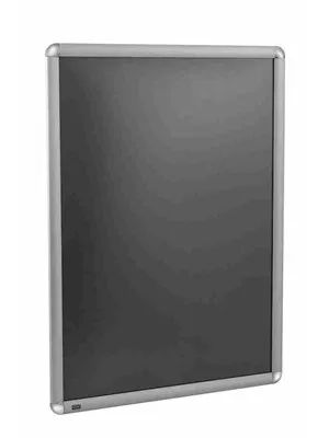 Kraf 50x70 25"lik Rondo Çerçeve B2