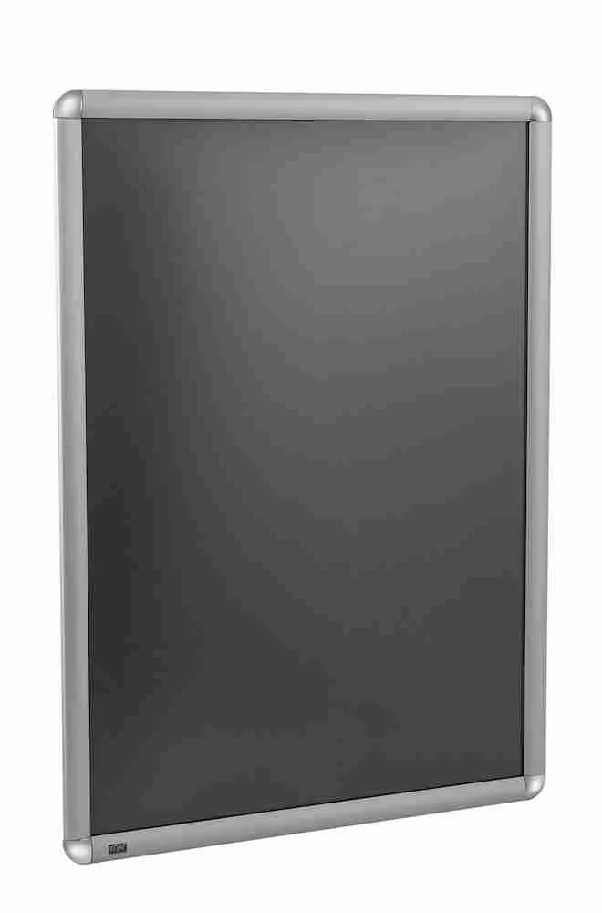 Kraf 50x70 25"lik Rondo Çerçeve B2