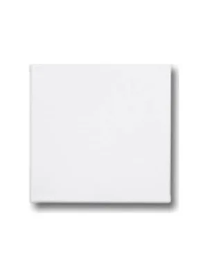 Kraf 25x35 Cm Çerçeveli Tuval 920g