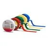 3m Elektrik Bandı 19 Mmx9.15 Metre 1300e Beyaz Bant