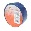 3m Elektrik Bandı 19 Mmx9.15 Metre 1300e Lacivert Bant