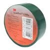 3m Elektrik Bandı 19 Mmx9.15 Metre 1300e Yeşil Bant