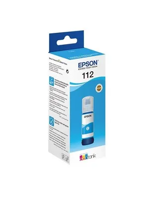 Epson T03v24a 101 Orijinal Mürekkep Kartuş Mavi