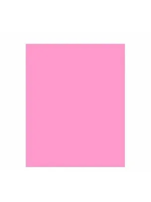 Craft Arts 50x70 120 Gr Fon Kartonu Mor Uca-108 30017688