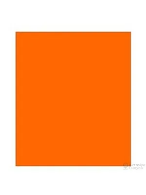 Craft Arts 50x70 120 Gr Fon Kartonu Mor Uca-108 30017688