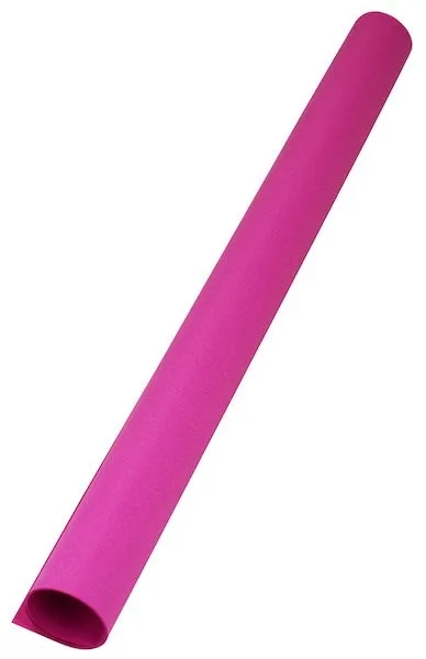 Craft Arts 50x70 120 Gr Fon Kartonu Pembe Uca-106