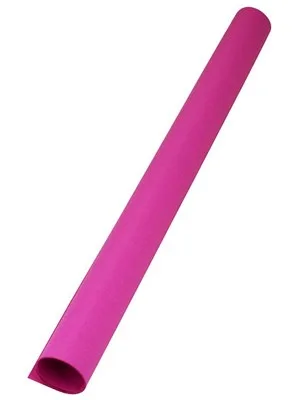Craft Arts 50x70 120 Gr Fon Kartonu Pembe Uca-106