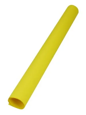 Craft Arts 50x70 120 Gr Fon Kartonu Pembe Uca-106