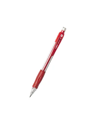 Bic Velocıty 0.5 Versatil Kalem 8291322