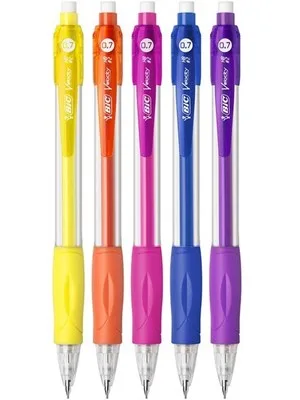Bic Velocıty 0.5 Versatil Kalem 8291322