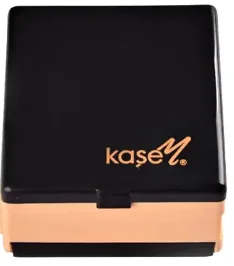 Kaşem 4040 Kutu Kaşe