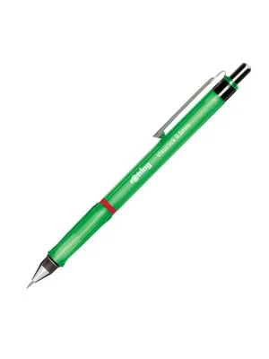 Rotring Vısuclıck Versatil Kalem 0.5 Yeşil 2089091
