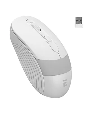 Everest Sm-804 Usb Kablosuz Mouse Siyah