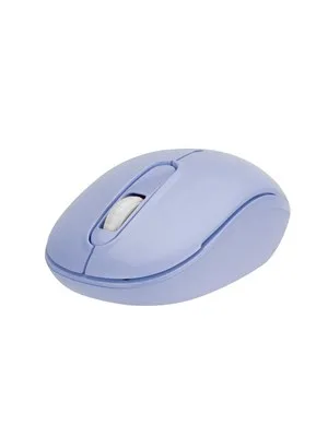Everest Sm-804 Usb Kablosuz Mouse Siyah\mavi
