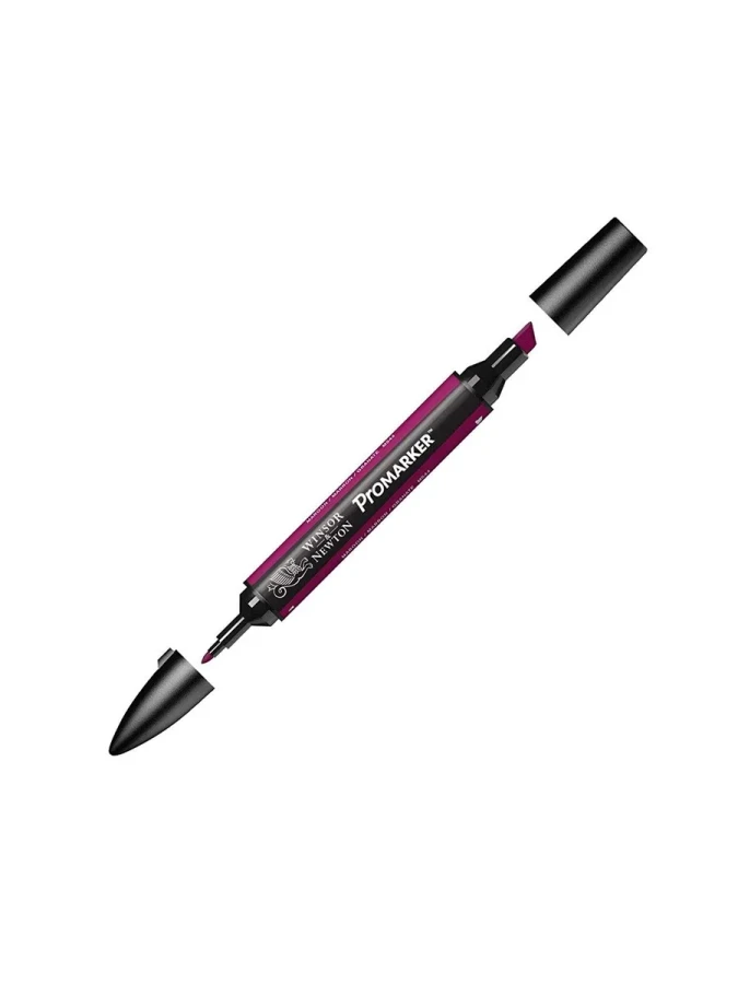 Wınsor Newton Promarker Kalem 0203175 Morron