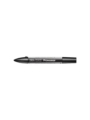 Wınsor Newton Promarker Kalem 0203159 Cool Grey 3