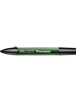 Wınsor Newton Promarker Kalem 0203253 Grass