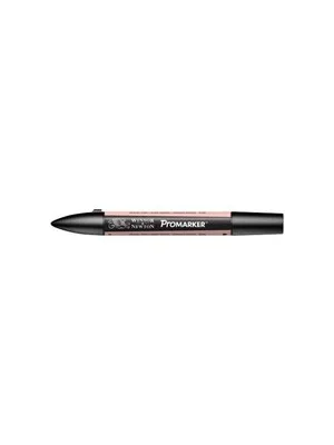 Wınsor Newton Promarker Kalem 0203233 Pastel Pınk