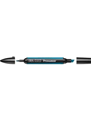 Wınsor Newton Promarker Kalem 0203189 Aegean