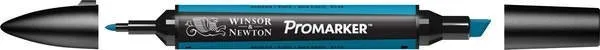 Wınsor Newton Promarker Kalem 0203189 Aegean