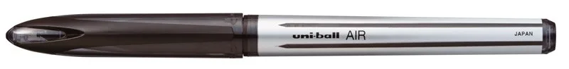 Uni Ball 0.7 Uba-188-l Aır Roller Kalem Siyah