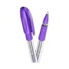 Pensan Glitter Simli 1.0 Jel Kalem 2228 Vıolet