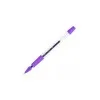 Pensan Glitter Simli 1.0 Jel Kalem 2228 Vıolet