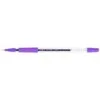 Pensan Glitter Simli 1.0 Jel Kalem 2228 Vıolet