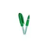 Pensan Glitter Simli 1.0 Jel Kalem 2228 Green
