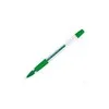 Pensan Glitter Simli 1.0 Jel Kalem 2228 Green