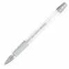 Pensan Glitter Simli 1.0 Jel Kalem 2228 Sılver