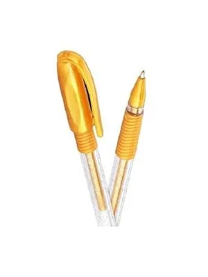 Pensan Glitter Simli 1.0 Jel Kalem 2228 Gold