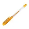 Pensan Glitter Simli 1.0 Jel Kalem 2228 Gold