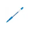 Pensan Glitter Simli 1.0 Jel Kalem 2228 Blue