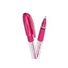 Pensan Glitter Simli 1.0 Jel Kalem 2228 Pınk