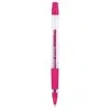 Pensan Glitter Simli 1.0 Jel Kalem 2228 Pınk