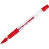 Pensan Glitter Simli 1.0 Jel Kalem 2228 Red