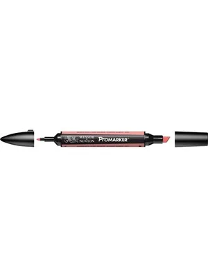 Wınsor Newton Promarker Kalem 0221629 Saffron
