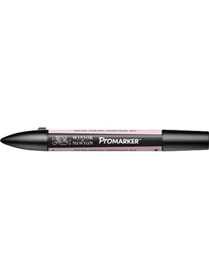 Wınsor Newton Promarker Kalem 0433129 Pale Pınk