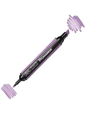 Wınsor Newton Promarker Kalem 0972029 Amethyst