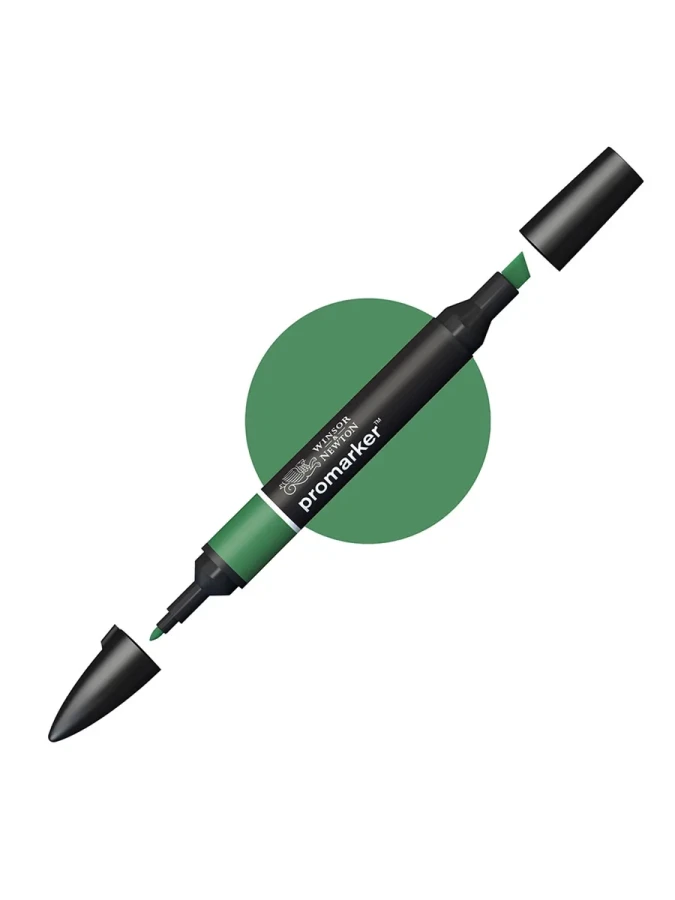 Wınsor Newton Promarker Kalem 0222729 Pıne