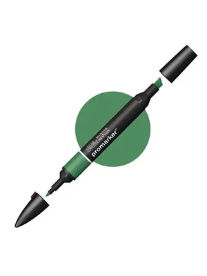 Wınsor Newton Promarker Kalem 0454928 Blush