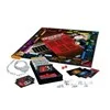 Hasbro Monopoly Cheater's Edition E1871
