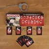 Hasbro Monopoly Cheater's Edition E1871